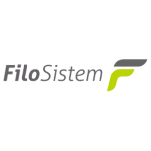 Filo Sistem logosu