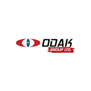  Odak Group | İş Güvenliği ve Acil Müdahale Ekipmanları  logosu