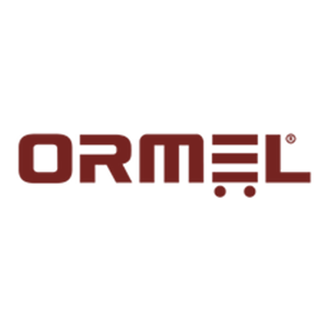 Ormel logosu