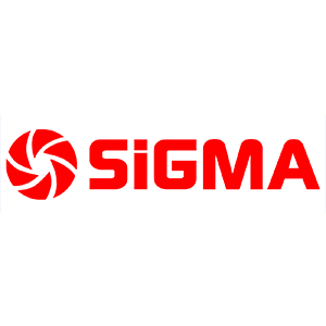 Sigma Pompa logosu