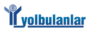 YOLBULAN DEMİR