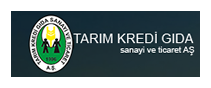 TARIM KREDİ GIDA