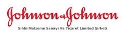 JOHNSON AND JOHNSON SIHHİ MALZEME