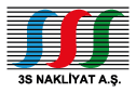 3S NAKLİYAT