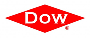 DOW TÜRKİYE