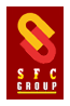 SFC GRUP