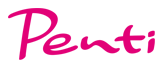 PENTİ