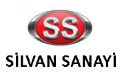 SİLVAN SANAYİ