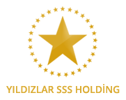 YILDIZLAR SSS HOLDİNG