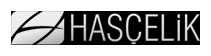 HASCELİK