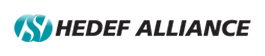HEDEF-ALLIANCE HOLDİNG