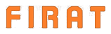 FIRAT PLASTİK KAUÇUK