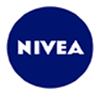 NIVEA