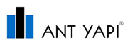 ANT YAPI