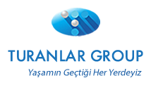 TURANLAR GROUP
