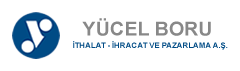 YÜCELBORU İHRACAT İTHALAT