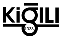 KİĞILI GİYİM