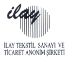 İLAY TEXTILE