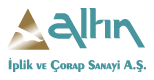 ALTIN İPLİK VE ÇORAP