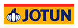 JOTUN BOYA