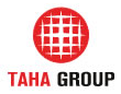 TAHA HOLDİNG