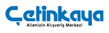 ÇETİNKAYA