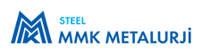 MMK METALÜRJİ