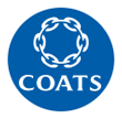 COATS INDUSTRIYAL