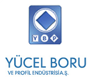 YÜCEL BORU