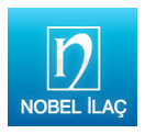 NOBEL İLAÇ