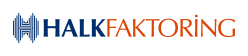 HALK FAKTORİNG