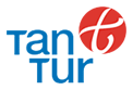 TANTUR TURİZM