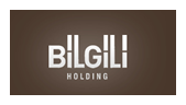 BİLGİLİ HOLDİNG