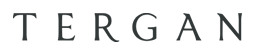 TERGAN