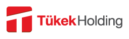 TÜKEK HOLDİNG