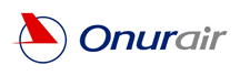ONURAIR