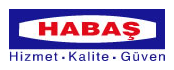 HABAŞ