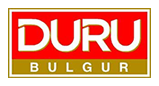 DURU BULGUR