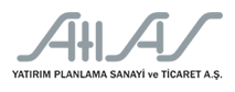 ATLAS YATIRIM ve PLANLAMA