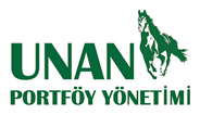 ÜNAN PORTFÖY YÖNETİMİ