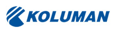 KOLUMAN