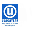 ULAGAYLAR İLAÇ