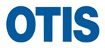 OTIS