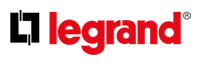 LEGRAND