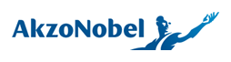 AKZONOBEL BOYA