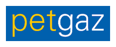 PETGAZ