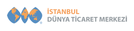 İSTANBUL DÜNYA TİCARET MERKEZİ