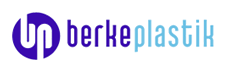 BERKE PLASTİK