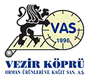 VEZİR KÖPRÜ