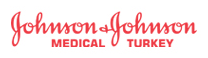 JOHNSON & JOHNSON MEDİKAL